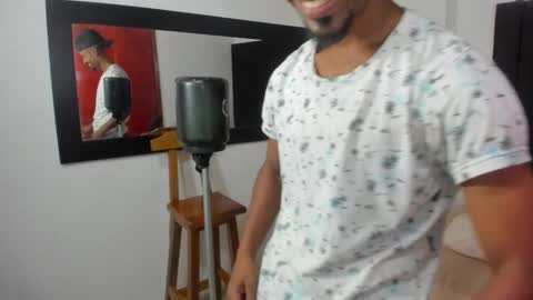       online show from October 24, 1:18 am