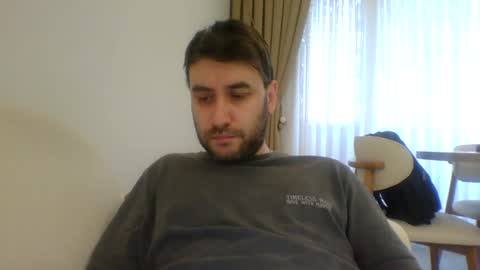 antilogos28 online show from June 21, 4:23 pm