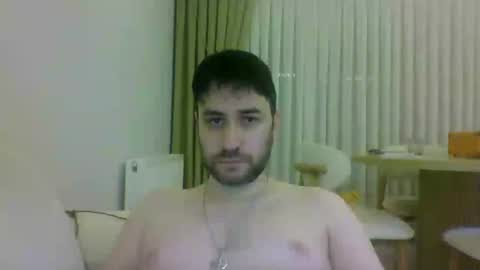 antilogos28 online show from July 9, 11:19 pm