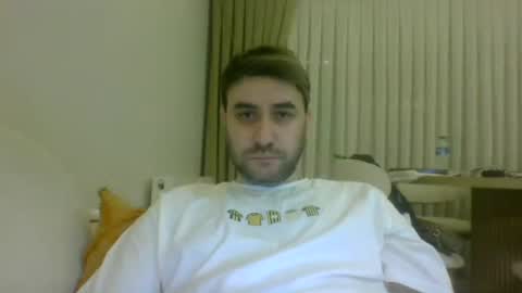antilogos28 online show from June 15, 11:30 pm