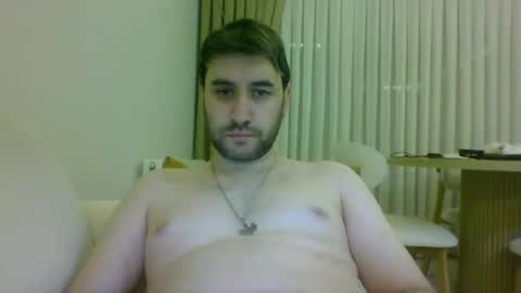 antilogos28 online show from June 30, 12:44 am