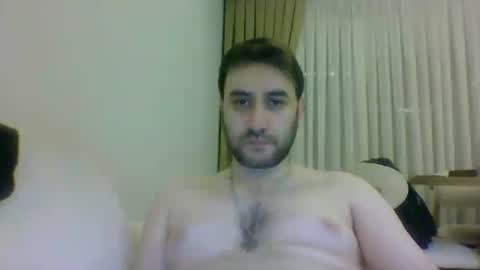 antilogos28 online show from June 20, 12:26 am