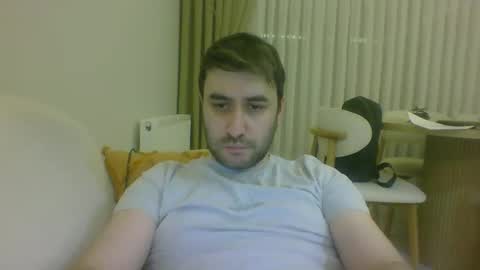 antilogos28 online show from June 4, 11:22 pm