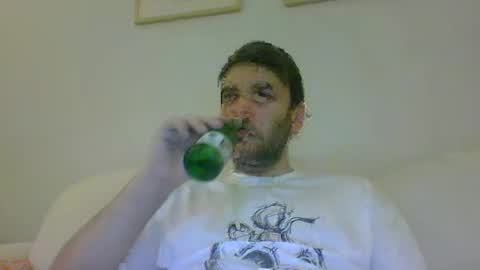 antilogos28 online show from June 6, 10:49 pm