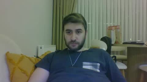 antilogos28 online show from May 30, 1:05 am