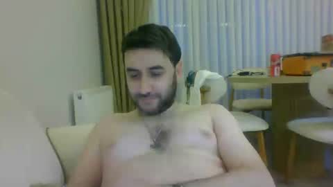 antilogos28 online show from June 23, 5:16 pm