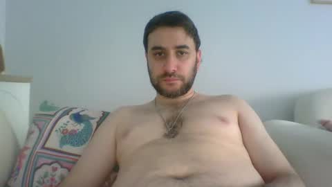 antilogos28 online show from June 25, 3:50 pm
