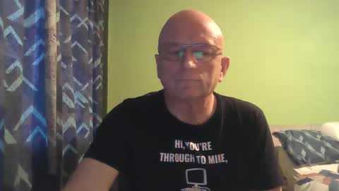 antmatt2025 online show from March 2, 5:42 pm