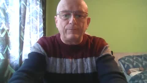 antmatt2025 online show from February 7, 12:56 pm