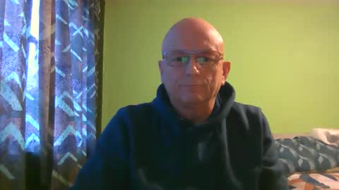 antmatt2025 online show from February 20, 4:53 pm
