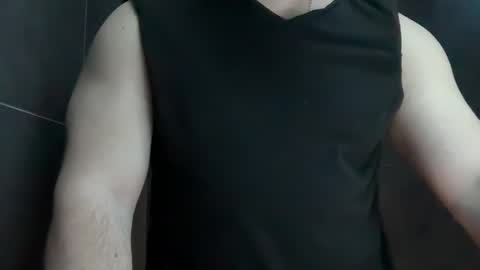 anton_smotri online show from May 14, 12:14 pm