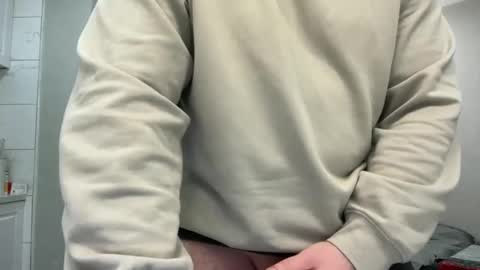 anton_smotri online show from January 15, 6:01 am