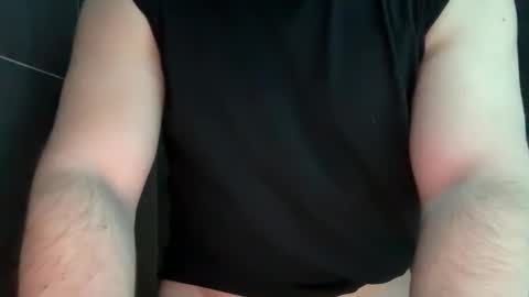 anton_smotri online show from May 17, 12:56 pm