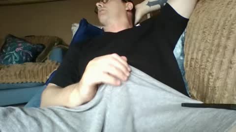 antonduncs online show from July 2, 9:26 am