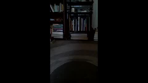 antonino85 online show from December 14, 6:26 pm