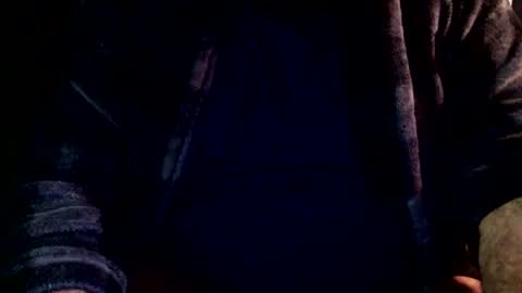 antonio6996000 online show from September 15, 12:35 am