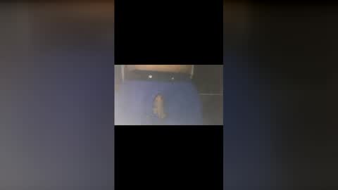 antonio_aragon online show from February 13, 7:47 am