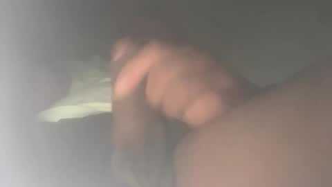 antonio_aragon online show from February 19, 9:28 am