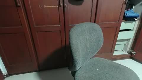 antonio_ricci online show from April 23, 5:45 am