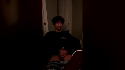 antonior21 online show from January 17, 4:48 am