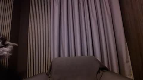 HI My name is Antonio online show from October 8, 7:07 pm