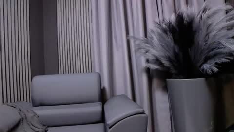 HI My name is Antonio online show from October 3, 6:57 pm