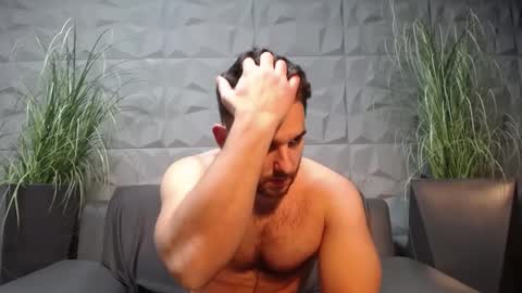 HI My name is Antonio online show from January 26, 8:02 pm