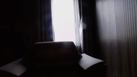 HI My name is Antonio online show from February 15, 3:42 pm