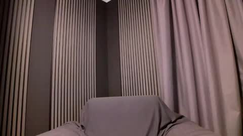 HI My name is Antonio online show from September 27, 7:12 pm