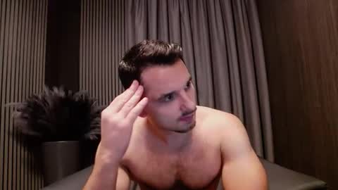 HI My name is Antonio online show from January 13, 8:13 pm