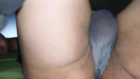 Annanaai online show from April 15, 6:08 pm