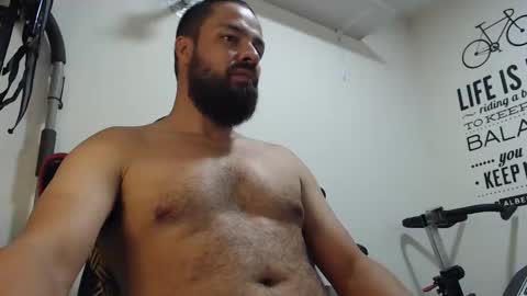 Snapshot of antony_36 chatting on January 11, 3:23 am antony online show from January 11, 3:23 am