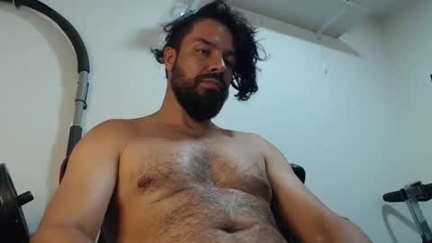 antony online show from November 12, 3:12 am