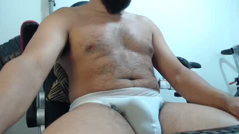 Snapshot of antony_36 chatting on January 31, 1:12 pm antony online show from January 31, 1:12 pm
