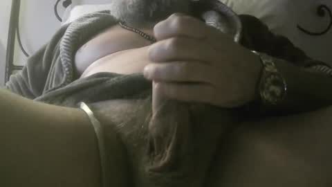 antonysex4you online show from February 16, 7:16 pm