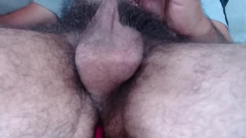 The Turk online show from February 10, 2:00 pm