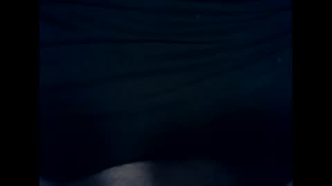 antxon12 online show from February 26, 8:31 pm