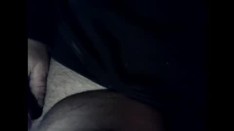 antxon12 online show from January 29, 7:04 am