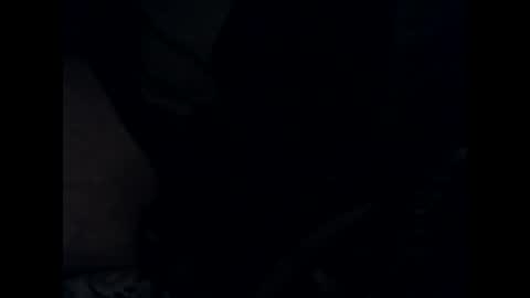 antxon12 online show from December 3, 12:44 am