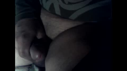 antxon12 online show from January 31, 12:50 am