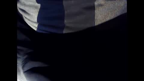 antxon12 online show from January 1, 6:49 pm