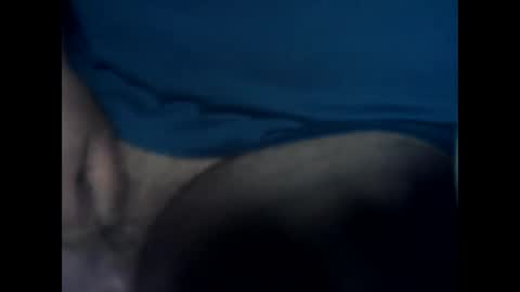 antxon12 online show from November 16, 5:04 pm