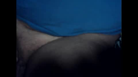 antxon12 online show from November 29, 11:34 am