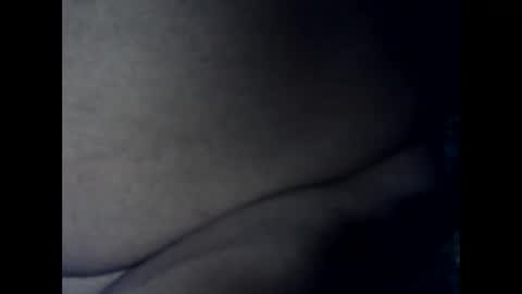 antxon12 online show from September 21, 12:00 am