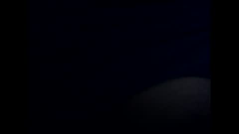 antxon12 online show from October 11, 5:28 pm