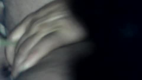 antxon76 online show from July 13, 4:47 am