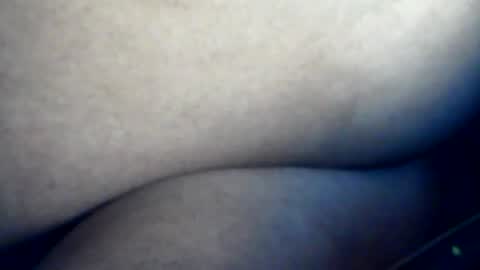 antxon76 online show from July 25, 7:05 am
