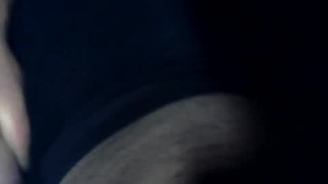 antxon76 online show from July 31, 3:50 am