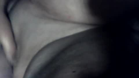 antxon76 online show from July 28, 3:36 am