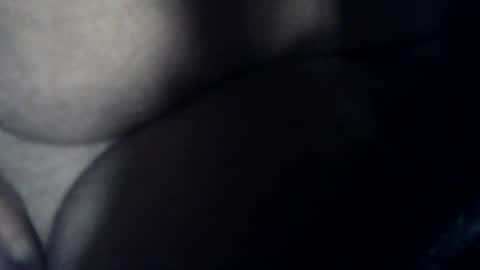 antxon76 online show from July 8, 1:20 am